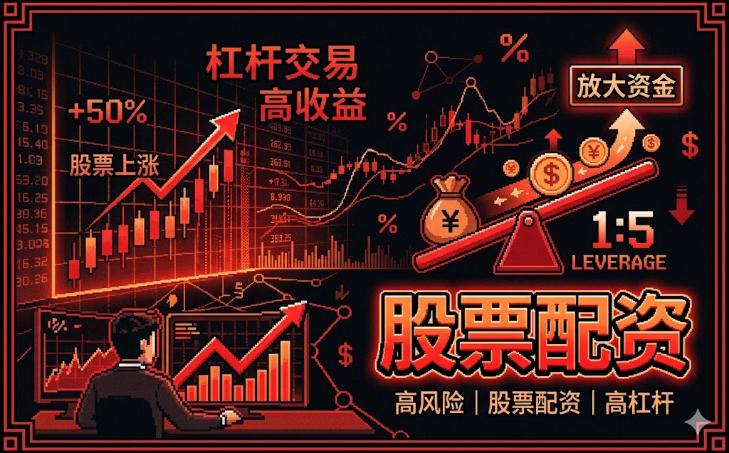 配资炒股栏目配图3