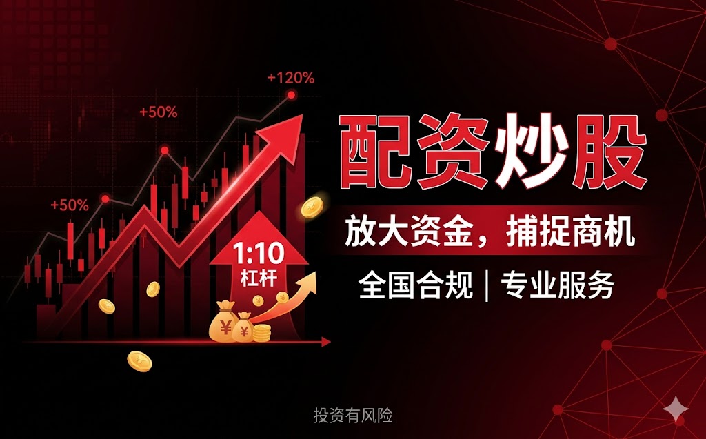 把握配资边界：完美股票配资的合规与风险地图