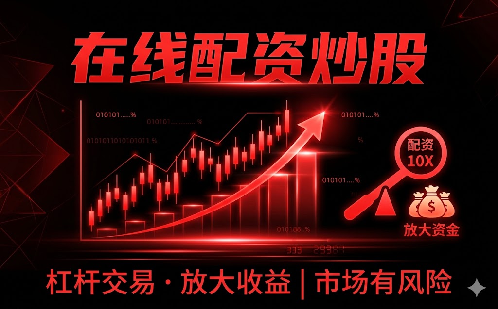 配资炒股栏目配图2
