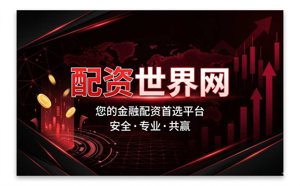 配资价值与技术面联动：从GDP到平台稳定的交易路线