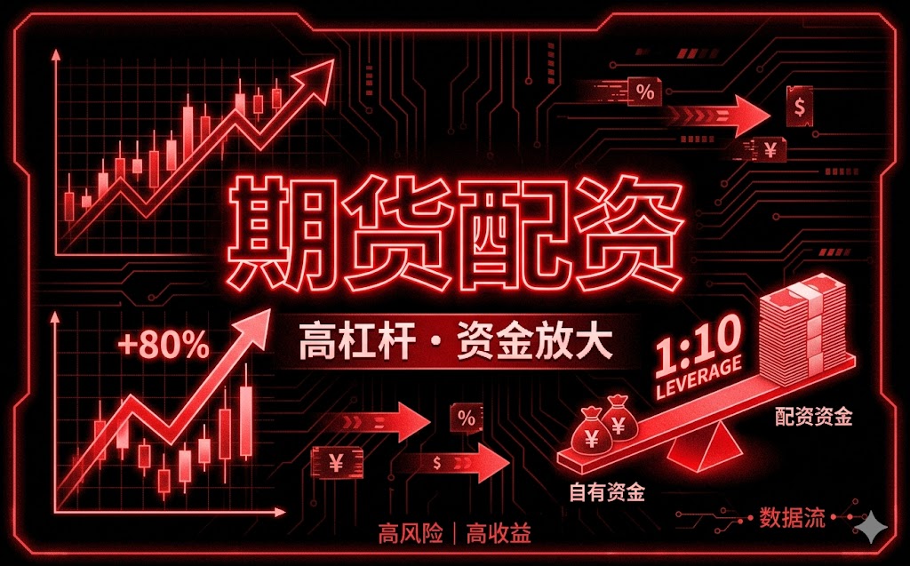 配资炒股栏目配图1