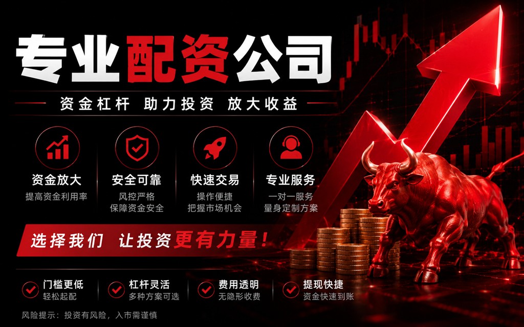 把握广盛股票配资：短线节奏与回款周期怎么对上？