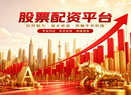 喀什股票配资,配资市场趋势,配资套利机会,高频交易风险,绩效归因,科技股案例,预测分析,量化交易模型,杠杆资金管理,风险控制与合规