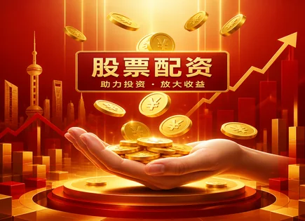 柯桥股票配资,证券杠杆效应,市场波动管理,股票对冲策略,配资平台市场份额,配资初期准备,投资保护,000020深华发Ａ