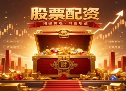 蛟河股票配资,股市资金配置,市场创新,趋势跟踪,收益预测,资金到账要求,服务响应,风险控制,交易执行,资金管理