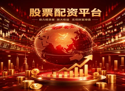 配资股票个人,股票市场分析,股市资金优化,股市政策变动风险,交易权限,平台利润分配方式,成功秘诀,财务报表分析,现金流健康度,上市公司增长潜力