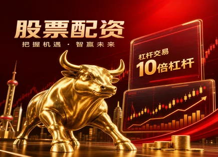 专业配资网,股票配资常见问题,金融配资未来发展,蓝筹股策略,平台利率设置,API接口,操作优化,风控与杠杆,配资合规与透明