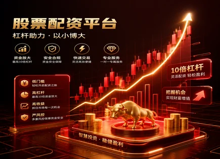 股票风险配资,配资杠杆调节,配资平台创新,高波动性市场,收益风险比,资金划拨规定,杠杆收益,合规风控,保证金比例,动态止损