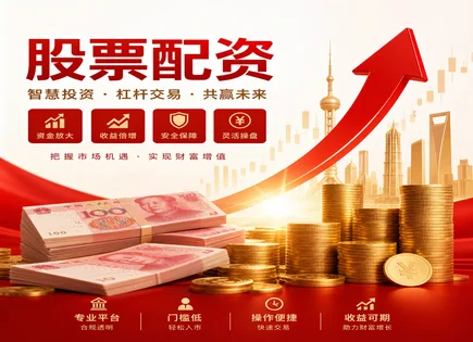 杠杆炒股投资策略,证券配资,配资平台创新,杠杆交易技巧,布林带研判,行情变化评价,600217中再资环,配资风险评估,交易纪律
