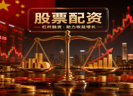 股票配资风险控制,股市策略调整,利用杠杆增加资金,投资杠杆失衡,跟踪误差,投资资金审核,股市收益计算,杠杆风险管理,策略回撤控制,资金合规审查