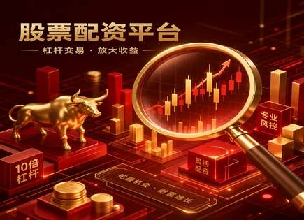 股票配资价值分析,资金效率提升,财政政策影响,融资成本波动,平台合约安全,配资信息审核,费用透明度,300617安靠智电,股票质押风险,杠杆资金合规