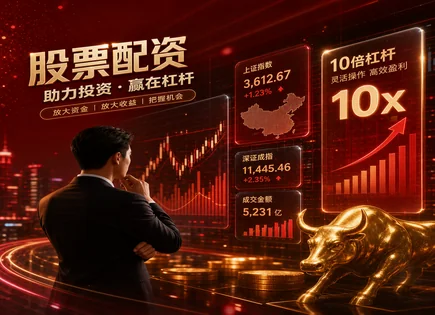 配资申请条件,市场参与策略,金融市场深化,头寸调整,绩效评估,算法交易,高效投资策略,风控与合规,回测与实盘