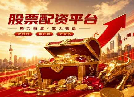 申宝证券,短期资本配置,行业表现,风险控制不完善,平台费用透明度,投资资金审核,杠杆利用,合规与风控,短线交易策略