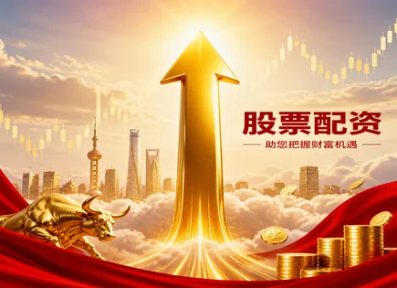 违法股票配资,买卖价差,灵活投资选择,平台服务不透明,平台支持股票种类,平台分配资金,配资杠杆选择,交易流程解析,风险控制,合规投资