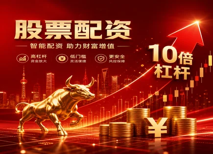 蚂蚁配资股票,股票配资市场分析,资金收益放大,高杠杆高负担,平台资金分配,股票配资案例,杠杆操作技巧,配资资金风控