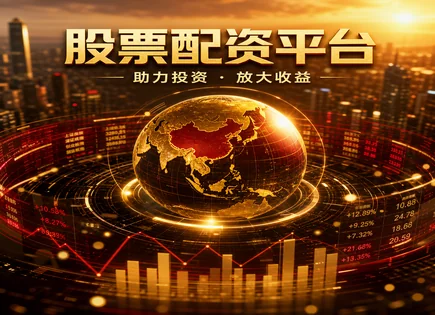 股票配资唯远,股票配资优势,配资行业竞争,风险预警,配资平台优势,成功秘诀,智能投顾,603995甬金股份,风控流程,合规要点