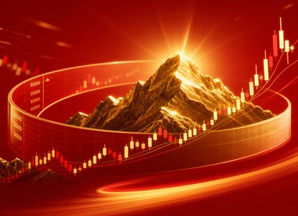 金港配资股票,资金流动趋势分析,资金收益放大,股息策略,配资平台合规性,平台配资审批,杠杆账户操作,300277汽轮科技