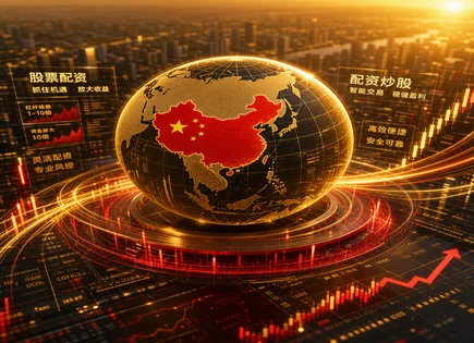 配资炒股网站入,市场预测方法,利用杠杆资金,市场情况分析,配资平台合法性,资金到账要求,风控措施,合规自查