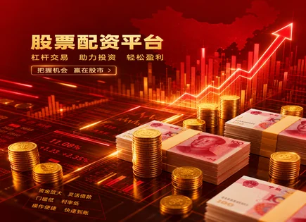 股票配资现货,投资者行为模式,市场竞争分析,投资策略,绩效优化,股票配资操作流程,用户体验度,五矿资本600390,配资风险管理,现货交易规则