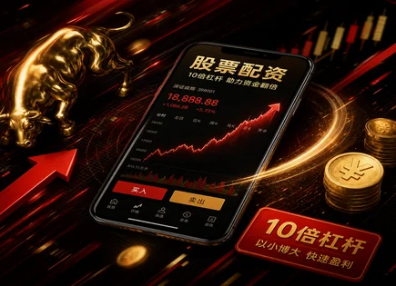 股票配资立法,配资交易对比,收益周期优化,价值股策略,配资平台投资方向,资金提现流程,利率浮动,配资风险控制,配资合规要点