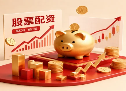 配资炒股网站入,市场预测方法,利用杠杆资金,市场情况分析,配资平台合法性,资金到账要求,风控措施,合规自查