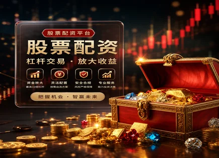 短线配资炒股网,资金流动管理,盈利放大,资金链不稳定,平台资金保护,配资费用效益,案例报告,风险控制,杠杆炒股