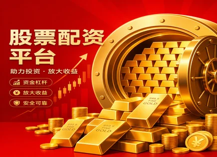 正规配资平台,融资模式,配资市场容量,爆仓风险,平台交易速度,自动化交易,002403爱仕达,风控评估,交易效率,杠杆合作