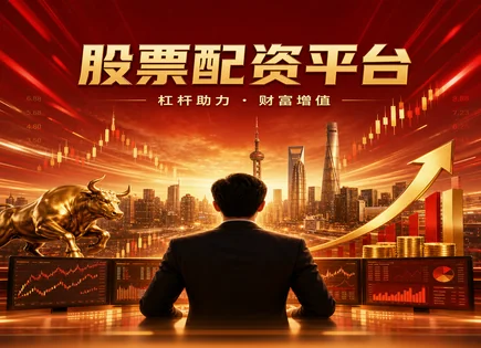 吉祥股票配资,配资合同要求,配资解决资金压力,配资行为过度激进,行业表现,资金提现时间,用户友好,财务报表分析,现金流健康度,盈利能力与增长潜力