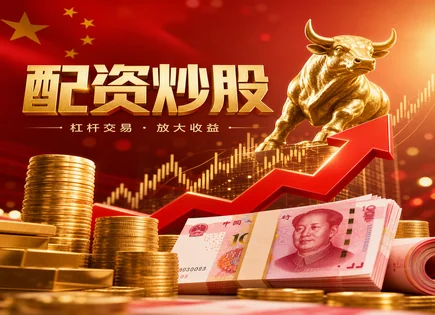 股票配资找,资金放大,金融科技应用,长期投资,配资平台市场声誉,配资流程标准化,慎重评估,AI风控,大数据授信,合规风险管理