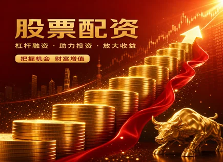 配资股票冻结,配资流程,科技股风险,市场时机选择错误,配资平台投资方向,杠杆盈利模式,资金安全,杠杆交易风控