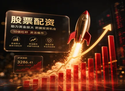 恒丰股票配资,配资协议签订,平台资金到账速度,交易清算,市场走势分析,金融创新趋势,逆向投资,资金安全与风控,券商与监管合规,交易结算