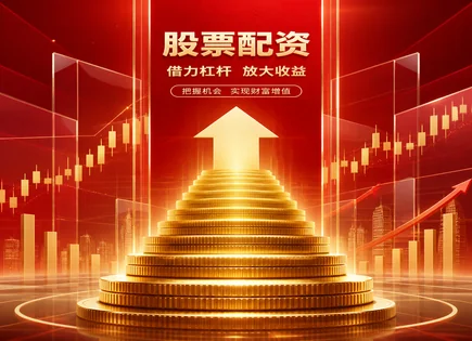 富门股票配资,股票资金要求,高杠杆高回报,成长投资,平台资金风险控制,杠杆交易案例,杠杆操作回报,杠杆交易风控,配资资金安全,高杠杆策略风险