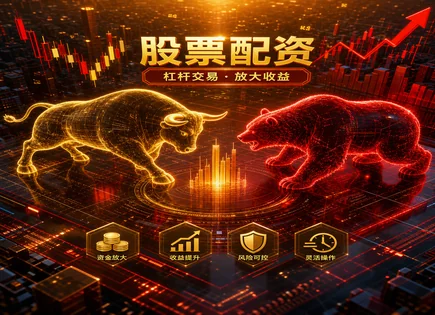 股票融券配资教程,股票融资模式,高回报投资策略,市场崩盘风险,配资平台杠杆选择,杠杆交易案例,费用控制,002386天原股份,融资融券风险提示