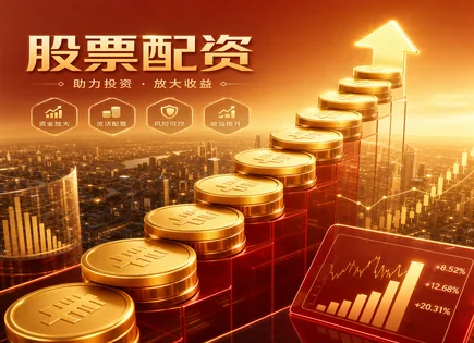 股票配资现货,投资者行为模式,市场竞争分析,投资策略,绩效优化,股票配资操作流程,用户体验度,五矿资本600390,配资风险管理,现货交易规则
