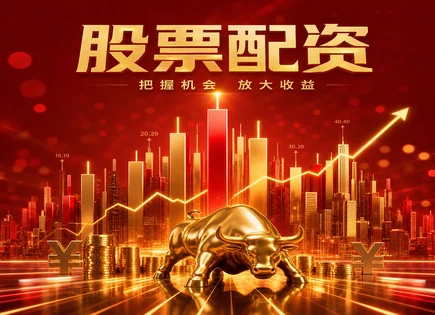 雅安股票配资,股票投资,资金充足操作,融资成本,行业表现,配资合规流程,快速交易,股票融资风险