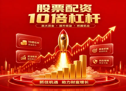 股票配资哪家,证券杠杆效应,配资资金优势,杠杆比率设置失误,配资平台优势,配资客户操作指南,交易费用,风控与合规