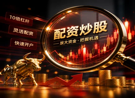 配资账户,配资套利,投资效率提升,配资合约法律风险,正规平台选择,MACD交易,未来波动,风险控制流程,杠杆投资,交易执行与回撤