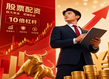 电销股票配资,配资资金释放,资金灵活调度,配资过程中风险,平台的市场适应性,案例研究,信任度,001300三柏硕