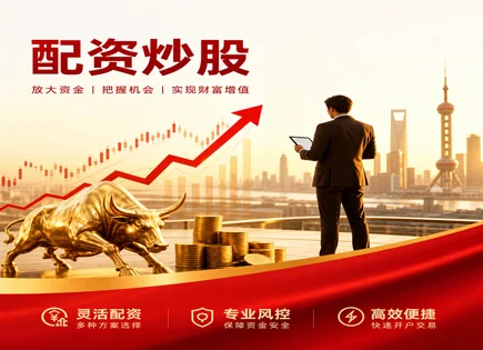 喀什股票配资,杠杆调整策略,市场风险分析,配资平台收费标准,配资平台流程,资金优化策略,杠杆风控,流动性风险
