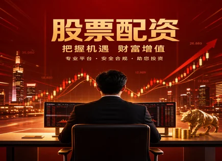 配资头条,市场行情分析方法,投资回报加速,量化投资,配资公司,投资资金审核,服务响应,风控流程,交易系统,回撤控制