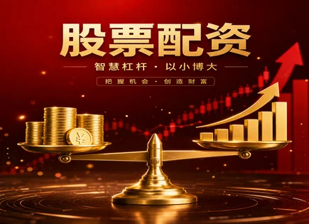 金海股票配资,股票配资风险评估,资金放大趋势,股市低迷期风险,绩效监控,配资资金到位,投资规划,600036招商银行