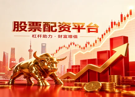 大芬股票配资,资金流动预测,配资市场动态,投资者债务压力,配资平台排名,投资组合选择,交易保障,600512腾达建设