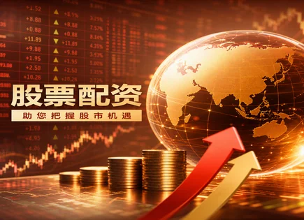 配资门户,配资金额,资金加成,高风险股票选择,平台选择标准,投资者身份认证,交易量比较,市场趋势预测,杠杆交易风险控制,券商与交易规则