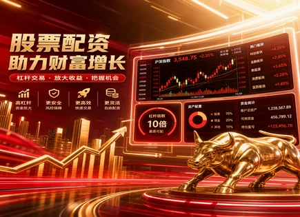 股票资金管理,资金操作策略,股市资金优化,配资清算风险,配资平台支持服务,资金审核细节,风险警示,杠杆交易风险