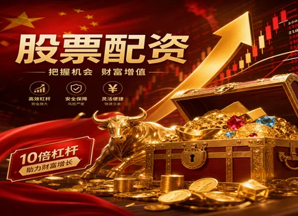 股票小账户配资平台,资金放大效应,配资平台市场占有率,市场情况研判,配资协议风险,平台技术支持,投资指导,杠杆交易风险,合规与风控