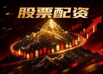 广东配资股票,投资者教育,杠杆倍数调整,投资者风险,配资平台盈利模式,资金操作,费用透明,风险控制,保证金机制,合规提醒