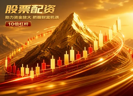 000756新华制药,配资资金匹配,短期盈利策略,高效资金流动,风险控制方法,平台市场适应性,资金划拨规定,杠杆投资计算,资金管理,交易风控