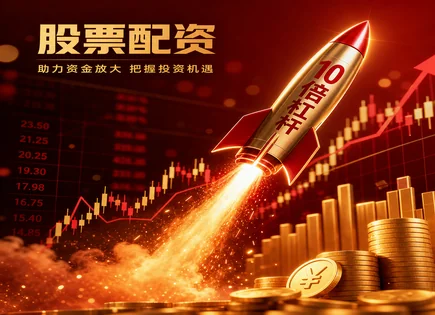 股票账户配资,市场趋势回顾,投资组合多样化,量化投资,配资平台合规性,风险规避,杠杆交易,风控流程,量化策略回测,合规尽调清单