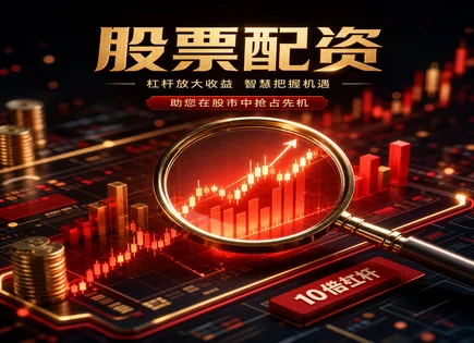 国汇策略,股票配资好处,投资者资金需求,资金保障不足,配资平台数据加密,资金审核步骤,客户效益管理,301235华康洁净,汇率风险管理,配资风控