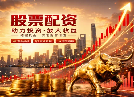 股票市场动向,投资收益模型,杠杆投资风险管理,小盘股策略,配资杠杆选择,人工智能选股,平台客户评价,风控流程,收益风险比,波动率管理